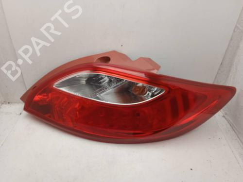 right-taillight-mazda-2-de_-dh_-13-de3fs-d65151150-2007-2008-2009-2010-2011-2012-2013-2014-2015-15509464 main image