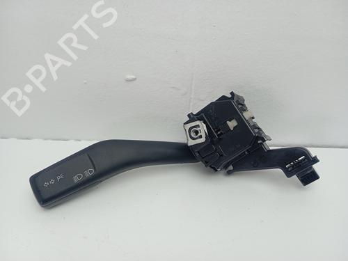 headlight-switch-vw-golf-v-1k1-1k0953513e-2003-2004-2005-2006-2007-2008-2009-2010-18009016 main image
