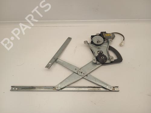 front-right-window-mechanism-chevrolet-aveo-kalos-saloon-t250-t255-96870317-2005-17678097 main image