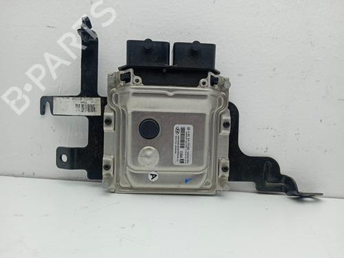 BP24403865M57 main image