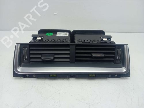 Luftventil JAGUAR E-PACE (X540) 2.0 D180 AWD (179 hp) 19807231