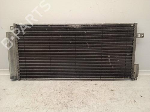 Used AC radiator OPEL CORSA D (S07) 1.3 CDTI (L08, L68) (90 hp) 11159187