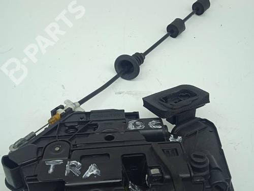 BP11422715C99 main image