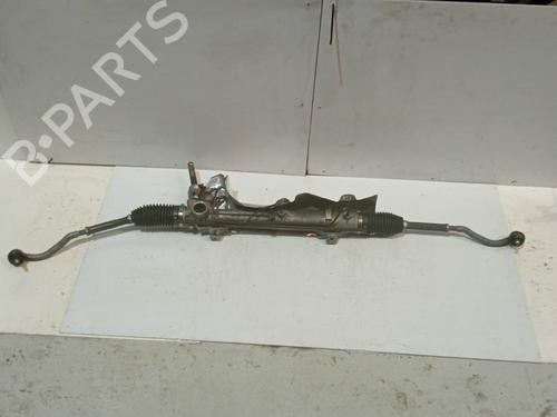 Used Steering rack Steering rack CITROËN C5 II (RC_) 1.6 HDi (RC8HZB) (109 hp) 4326790 4326790