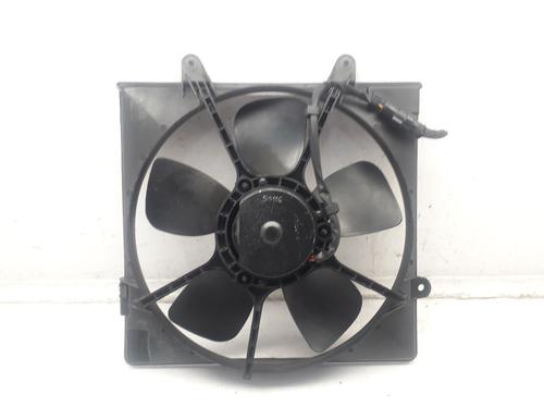 radiator-fan-kia-carnival-ii-gq-1999-2000-2001-2002-2003-2004-2005-2006-2007-11151373 main image