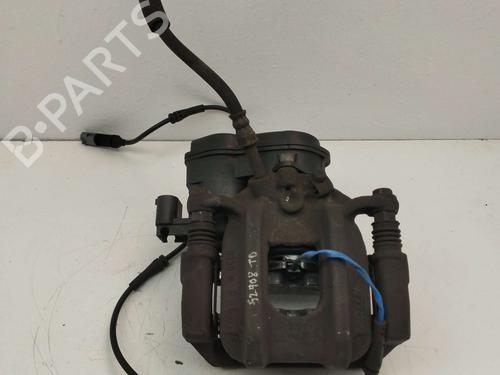 BP17028940M106 main image