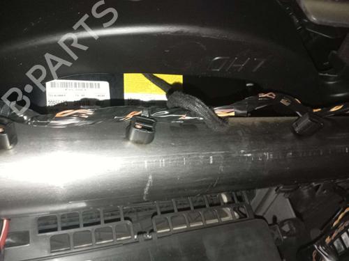 Used Passenger airbag OPEL INSIGNIA A (G09) [2008-2017]  20852383