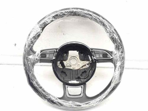 BP11149147C49 main image