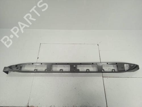 Used Step KIA CARNIVAL I (UP, FL) [1998-2001]  13963326