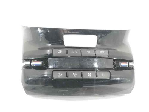 Used Climate control PEUGEOT 208 I (CA_, CC_) 1.4 HDi (68 hp) 4324224