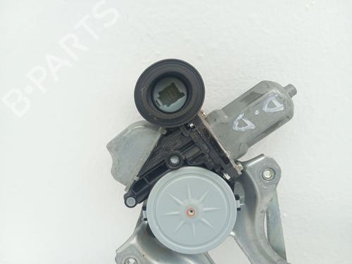Front right window mechanism LEXUS IS II (_E2_) 200d (ALE20_, ALE20R) | BP32392414C23 - Image 2