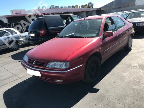 Used Parts CITROËN XANTIA (X1_, X2_)  1.9 Turbo D  1180593