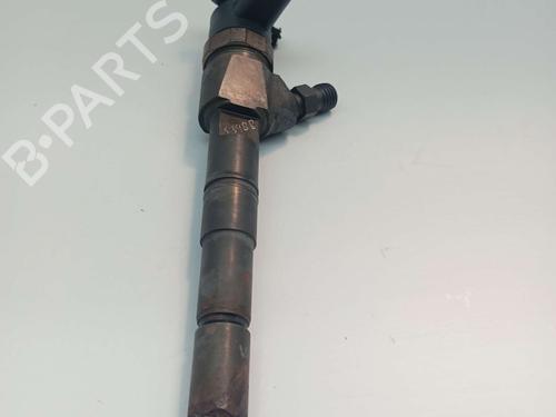 Used Injector Injector OPEL INSIGNIA A (G09) [2008-2017] 26130861 26130861