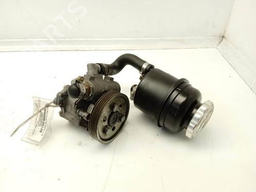 Styring servopumpe FERRARI 360 (F131) 3.6 Modena (400 hp) 17614444