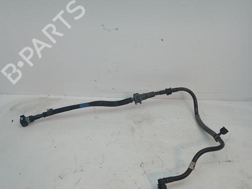 BP17760390M125 main image