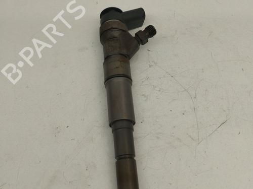 Used Injector Injector 39210413 39210413