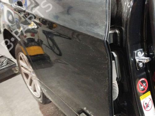 Right rear door BMW 3 Touring (E91) | BP31615196C5