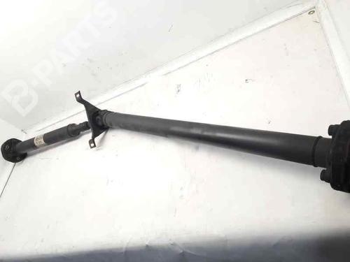 driveshaft-mercedes-benz-e-class-w210-2104103016-1995-1996-1997-1998-1999-2000-2001-2002-2003-11148796 main image