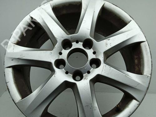 Used Rim BMW 3 (E46) 316 i (105 hp) 11161375