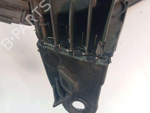 Left headlight RENAULT CAPTUR I (J5_, H5_)  | BP33117279C28  - Image 7