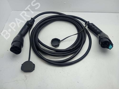 Used Cable NISSAN LEAF (ZE0) Electric (109 hp) 20235845