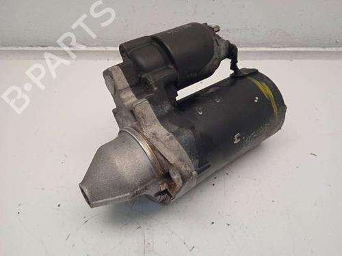 Used Starter Starter OPEL ASTRA G Hatchback (T98) 1.8 16V (F08, F48) (116 hp) 13879772 13879772