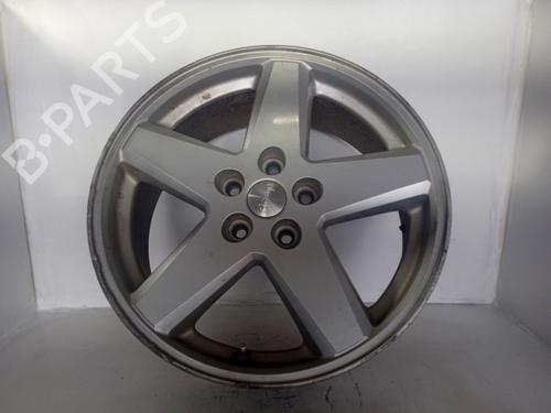 Fælk JEEP COMPASS (MK49)  | BP31831525C45 