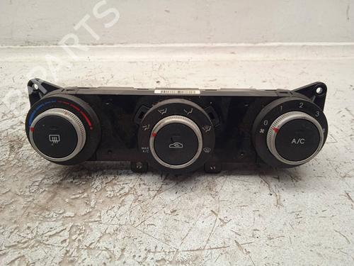 Used Climate control KIA CEE'D Hatchback (ED) [2006-2012]  11163984