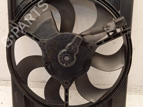 radiator-fan-kia-cerato-i-hatchback-ld-4h30313-2004-2005-2006-2007-2008-2009-2010-4305268 main image