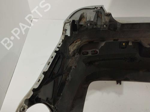Rear bumper CITROËN C5 II (RC_)  | BP24939622C8 