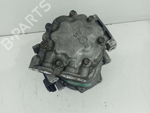 AC compressor FORD FOCUS II Turnier (DA_, FFS, DS)  | BP31618727M34  - Image 5