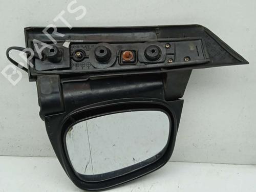 right-mirror-hyundai-h-1-starex-bus-a1-015417-1997-11150245 main image