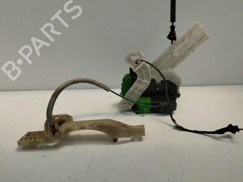 rear-right-lock-hyundai-i40-i-cw-vf-17-crdi-814203z000-2011-2012-2013-2014-2015-2016-2017-2018-2019-19148550 main image