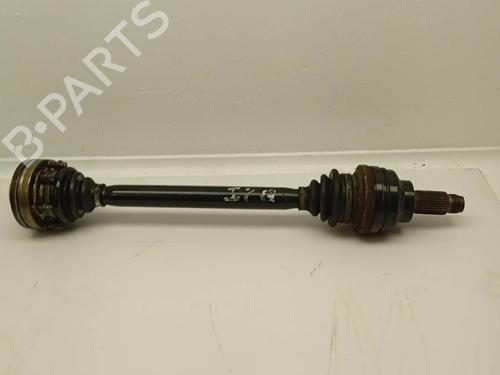 left-rear-driveshaft-bmw-5-touring-e39-1229420-1996-1997-1998-1999-2000-2001-2002-2003-2004-4326682 main image