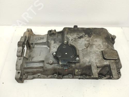 Oil sump KIA PRO CEE'D (JD) 1.6 CRDi 110 | BP34444190M115 - Image 2