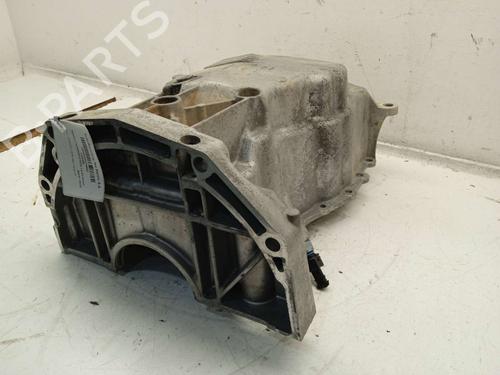 Used Oil sump Oil sump RENAULT KANGOO (KC0/1_) 1.5 dCi (68 hp) 13962984 13962984