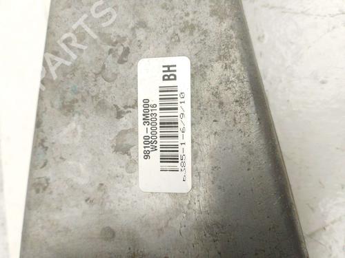 Front wiper motor HYUNDAI GENESIS Coupe 3.8 | BP34632744M29 - Image 2