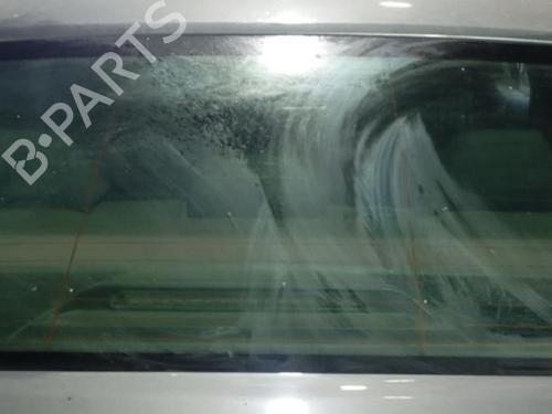 Used Bootlid window Bootlid window 31618178 31618178