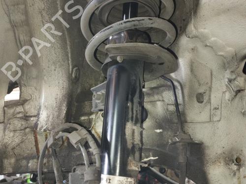 BP21761941M16 main image