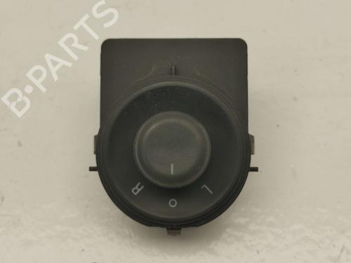 Used Mirror switch OPEL INSIGNIA A (G09) [2008-2017]  26004275