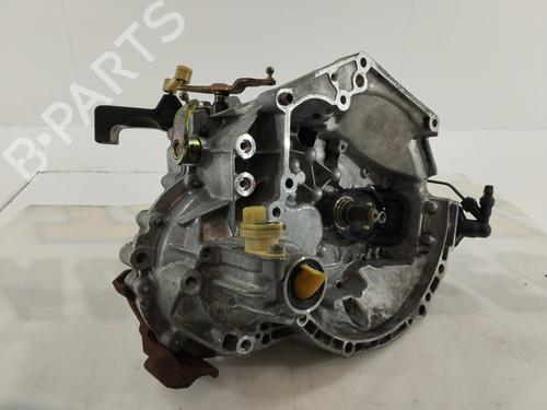 BP24811886M3 main image