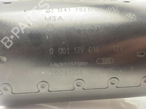 Starter BMW 3 (E90) | BP4274237M8 - Image 3