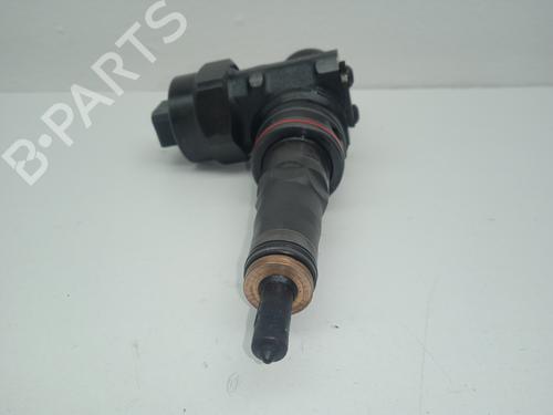 Injector VW PASSAT B5.5 (3B3) | BP23271572M100