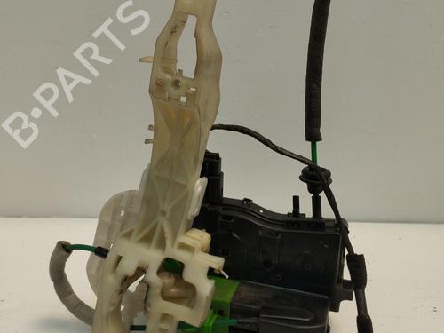 Used Front right lock HYUNDAI i40 I (VF) [2012-2019]  19148548