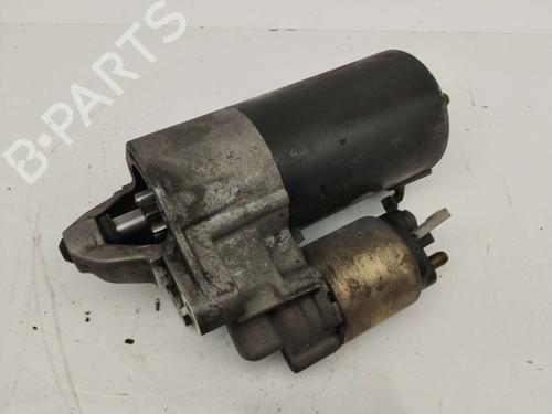 Used Starter Starter VOLVO S40 I (644) [1995-2004] 31615813 31615813