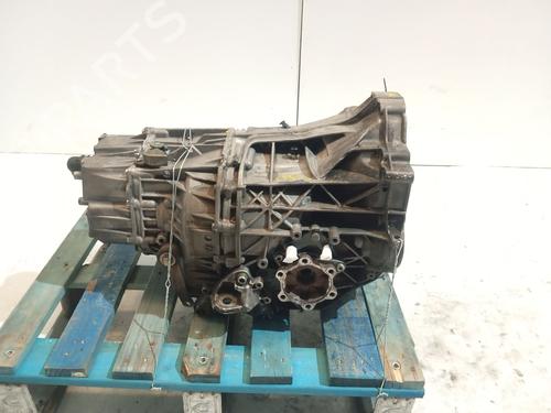 gearbox-audi-a6-c5-4b2-4b4-1997-1998-1999-2000-2001-2002-2003-2004-2005-36450663 main image
