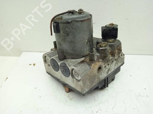 Used ABS pump MERCEDES-BENZ E-CLASS (W210) [1995-2003]  4284674