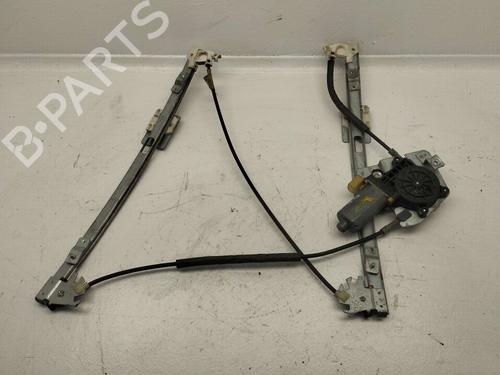 front-right-window-mechanism-bmw-3-e46-1997-1998-1999-2000-2001-2002-2003-2004-2005-26140391 main image