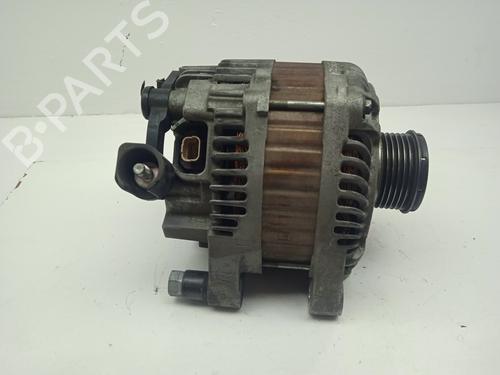 Used Alternator PEUGEOT 407 (6D_) [2004-2011]  21166268