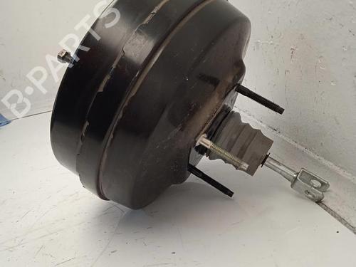 Servo brake FORD MONDEO V Hatchback (CE) | BP13025954M42